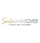 Slider image (10) Smile Makeover Playa Del Carmen